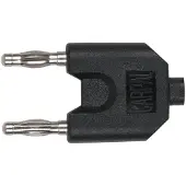 Ks Tools 150.0953, 13 g