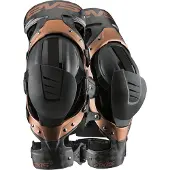 Evs Sports Axis Pro Pair Knieschoner