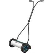 Gardena Spindelmäher "Comfort 330"
