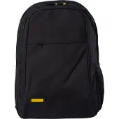Tech air techair Rucksack 14/15, TANZ0722