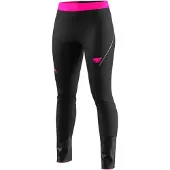 Dynafit Mezzalama Race 2 Hosen