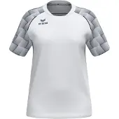 Erima Damen Trikot EVO STAR Trikot