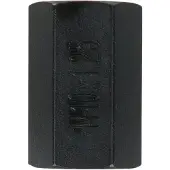 Ks Tools 670.0266 Ausdrehwerkzeug Stehbolzen