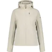 Icepeak BUNNELL PUDER