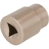 Ks Tools BRONZEplus 3-kant-Steckschlüsseleinsatz 1/2' 20 mm ( 963.8259 )