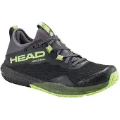 Head Racket Motion Pro Pickleball-schuhe