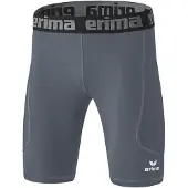 Erima Kinder Cuissard Elemental