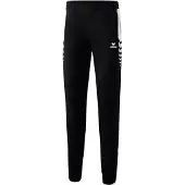 Erima Damen Jogginghose Worker Six Wings