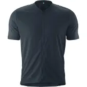 Gonso Herren Shirt SITIVO Trikot Green M