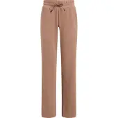 ENERGETICS Damen Sporthose Da.-Hose Olan II W