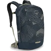 Osprey Transporter Panel Loader 25l Rucksack