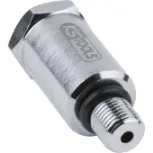 Ks Tools 150.1650-8, 40 g, 42 mm