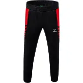 Erima Jogginghose Worker Six Wings