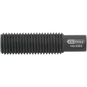 Ks Tools Verstellbare Druckstange, M24, 92 mm - 440.0004