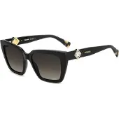 Missoni Sonnenbrille MIS 0253/S 807/HA
