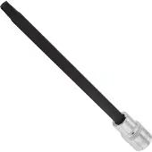 Vigor Schraubendrehereinsatz V2181 1/2" T Profil SW T50
