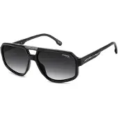 Carrera Sonnenbrille Victory C 26/S 807/9O