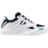 K-swiss Herren Sneakers Weiß 04435-967-M Grösse 43