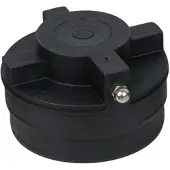 Ks Tools 460.2478, 340 g