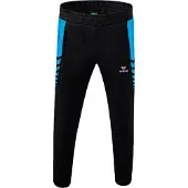 Erima Jogginghose Worker Six Wings