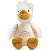 Sterntaler Kuscheltier XL ENTE Edda