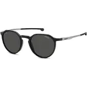 Carrera Ducati CARDUC 063/S Black 50/22/140 Herren Sonnenbrillen