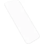 Otterbox Premium Glass Series für iPhone 16 Pro, Transparent