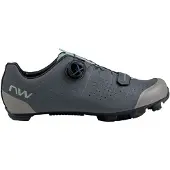 Northwave Razer Mountainbike Schuhe Senior 39