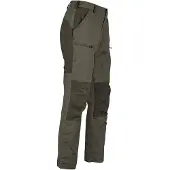 Härkila Hose Fjell