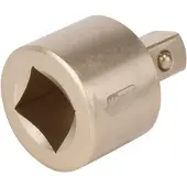 Ks Tools 963.1280, Einzelner Artikel, Aluminium, Bronze, 60 g, 1 Stück(e)