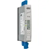 Wago 787-862 - Miniatur-Leistungsschalter - IP20 - 24 V