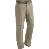 Maier Sports Tajo Hosen