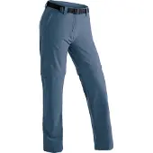 Maier Sports Damen Hose Nata 2