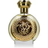 Boadicea the Victorious Valiant Pure Perfume 100 ml (unisex)