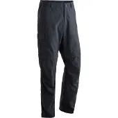 Maier Sports Trave Umwandelbare Hosen