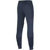 Mizuno Jogginghose Team Core