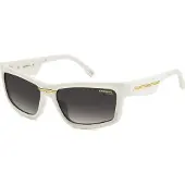 Carrera VICTORY C 21/S Ivory 57/16/145 Damen Sonnenbrillen