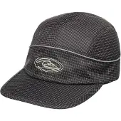 Quiksilver Stacker Ripstop Kappe