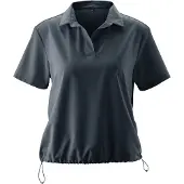 Gonso Damen Hemd Adventure Blouse W
