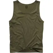 Brandit Tank Top