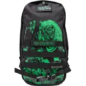 Brandit Rucksack 61047 SCHWARZ Größe: OS
