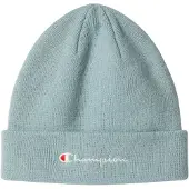Champion Beanie "Lifestyle Beanie Cap" für Kinder