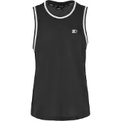 Starter Black Label Tanktop "Starter Basketball Tank" 1 Stk.