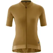 Gonso Road Kurzarm-radtrikot