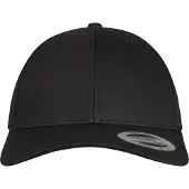 Flexfit Snapback Cap "Snapback Curved Bandana Tie Snapback"