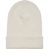 Flexfit Beanie "Unisex Heavyweight Long Beanie" 1 Stk.