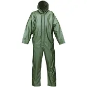 Terrax Workwear Regenoverall "Terraflex"
