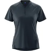 Gonso Damenmaillot Sitivo
