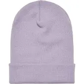 Flexfit Beanie "Unisex Heavyweight Long Beanie" 1 Stk.