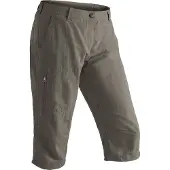 Maier Sports Wanderhose Damen Neckar